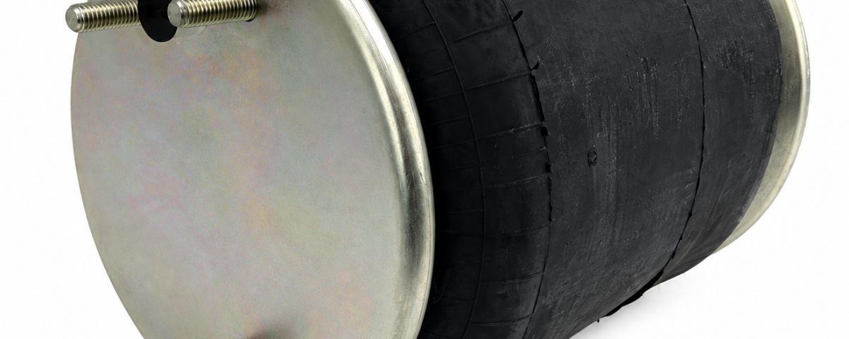 FMAX ECAS KÖRÜĞÜ - Parça No GC465580GC - Ford F-MAX Yedek Parça