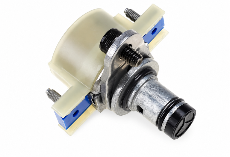 FMAX MOTOR FREN BOBİNİ – TÜM 12.7LT