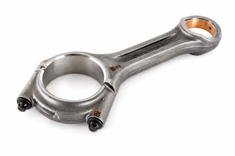 FMAX PİSTON KOLU – TÜM E6 12.7 LT MOTOR