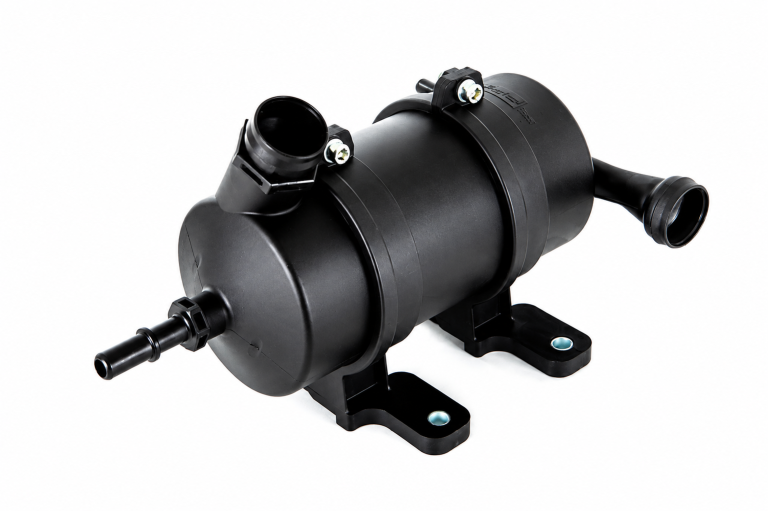 FMAX YAĞ AYIRICI KOMPLE – 12.7LT MOTOR