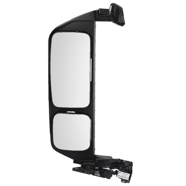 FMAX SOL AYNA KOMPLE - Parça No JC4617683BBYZCQ - Ford F-MAX Yedek Parça