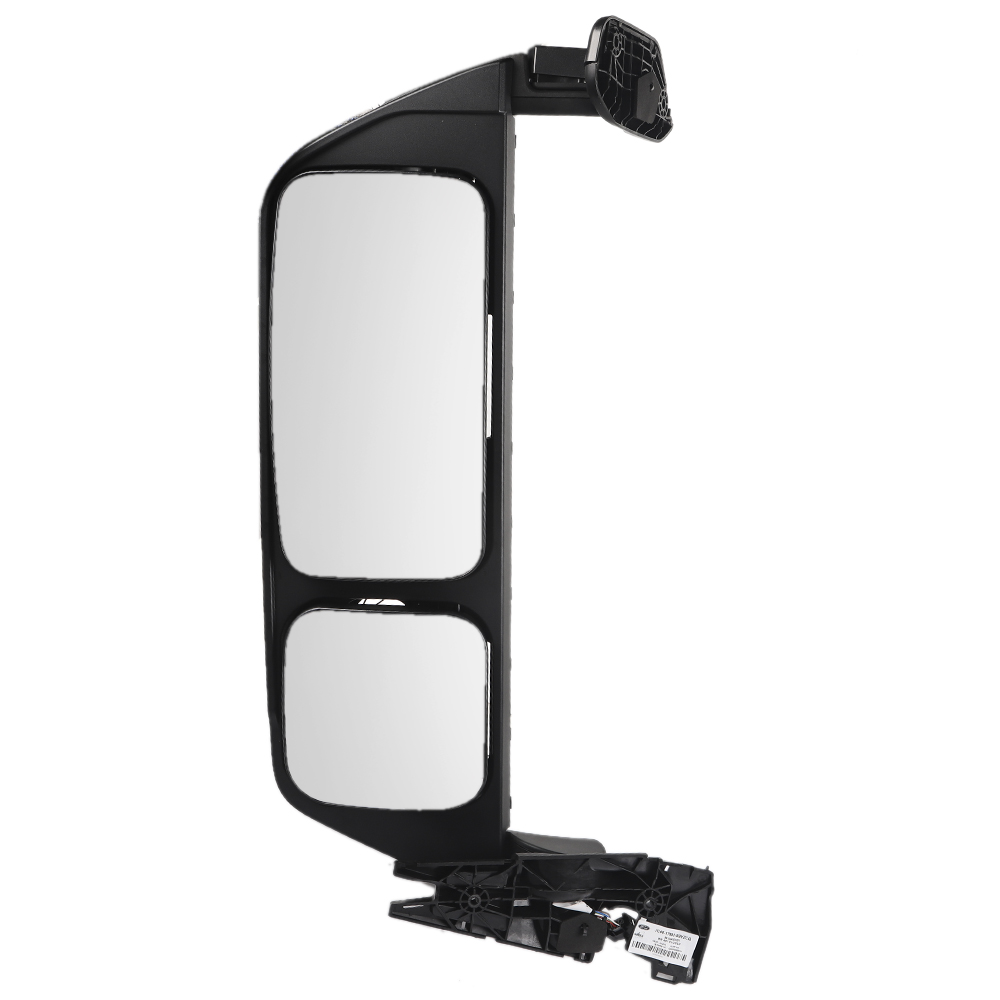 FMAX SOL AYNA KOMPLE - Parça No JC4617683BBYZCQ - Ford F-MAX Yedek Parça