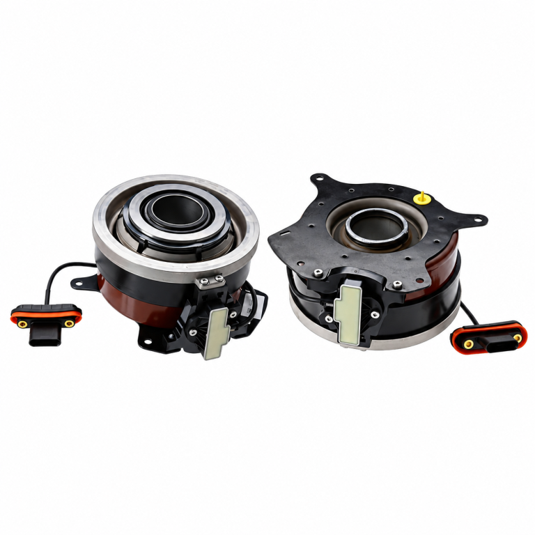 FMAX OTOMATİK ŞANZIMAN BİLYASI (ZF ŞANZIMAN)