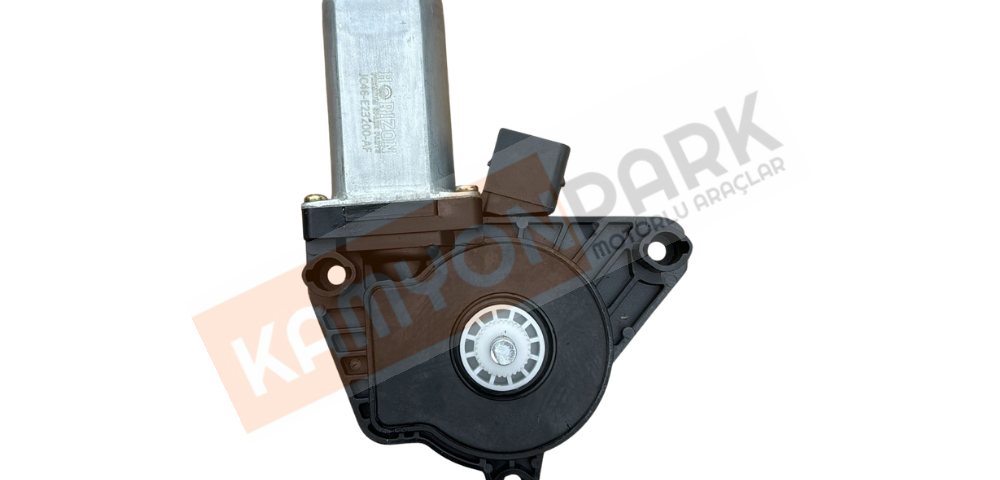 CAM MOTORU - Parça No FMAX CAM MOTORU - Ford F-MAX Yedek Parça