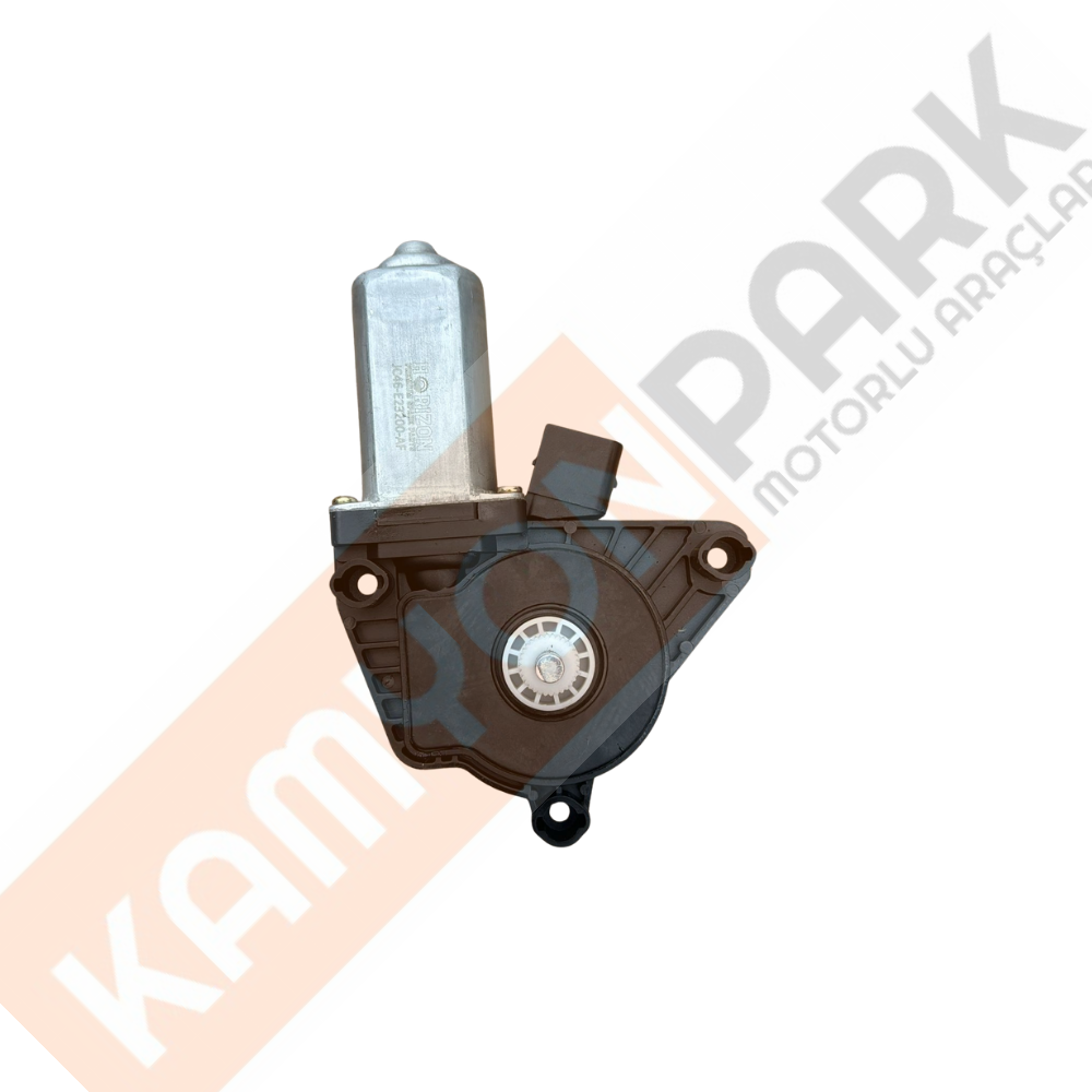 CAM MOTORU - Parça No FMAX CAM MOTORU - Ford F-MAX Yedek Parça